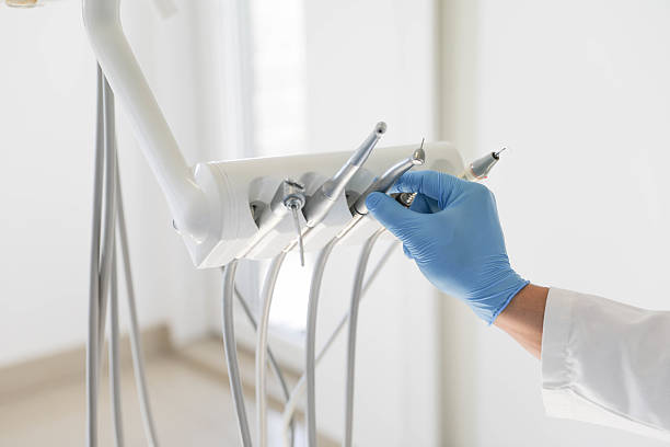 24/7 Emergency Teeth Whitening experts in West Carthage, NY