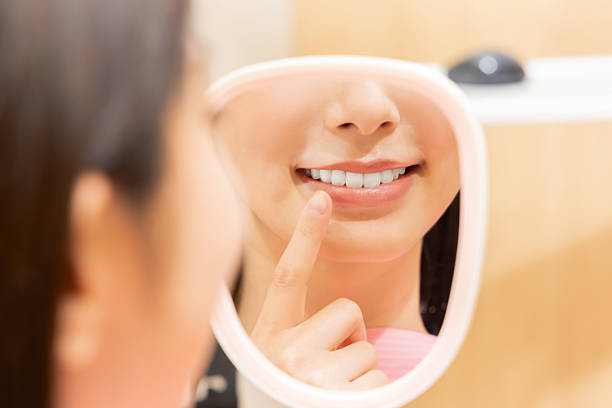 Affordable Teeth Whitening solutions in West Carthage, NY